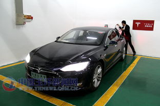 玉环汽车培训价格多少